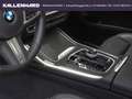 BMW X7 xDrive40d-M-Sport-7 Sitzer-Bowers&Wilkins-Voll Grau - thumbnail 47