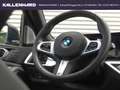 BMW X7 xDrive40d-M-Sport-7 Sitzer-Bowers&Wilkins-Voll Grau - thumbnail 42