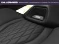 BMW X7 xDrive40d-M-Sport-7 Sitzer-Bowers&Wilkins-Voll Grau - thumbnail 27