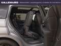 BMW X7 xDrive40d-M-Sport-7 Sitzer-Bowers&Wilkins-Voll Grau - thumbnail 33