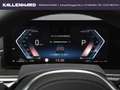 BMW X7 xDrive40d-M-Sport-7 Sitzer-Bowers&Wilkins-Voll Grau - thumbnail 49