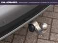 BMW X7 xDrive40d-M-Sport-7 Sitzer-Bowers&Wilkins-Voll Grau - thumbnail 14