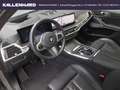 BMW X7 xDrive40d-M-Sport-7 Sitzer-Bowers&Wilkins-Voll Grau - thumbnail 19