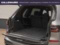 BMW X7 xDrive40d-M-Sport-7 Sitzer-Bowers&Wilkins-Voll Grau - thumbnail 12