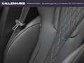 BMW X7 xDrive40d-M-Sport-7 Sitzer-Bowers&Wilkins-Voll Grau - thumbnail 26