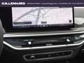 BMW X7 xDrive40d-M-Sport-7 Sitzer-Bowers&Wilkins-Voll Grau - thumbnail 45