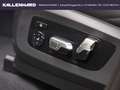 BMW X7 xDrive40d-M-Sport-7 Sitzer-Bowers&Wilkins-Voll Grau - thumbnail 24