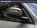 BMW X7 xDrive40d-M-Sport-7 Sitzer-Bowers&Wilkins-Voll Grau - thumbnail 30
