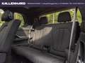 BMW X7 xDrive40d-M-Sport-7 Sitzer-Bowers&Wilkins-Voll Grau - thumbnail 39