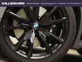 BMW X7 xDrive40d-M-Sport-7 Sitzer-Bowers&Wilkins-Voll Grau - thumbnail 17