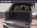 BMW X7 xDrive40d-M-Sport-7 Sitzer-Bowers&Wilkins-Voll Grau - thumbnail 13