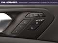 BMW X7 xDrive40d-M-Sport-7 Sitzer-Bowers&Wilkins-Voll Grau - thumbnail 25