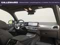 BMW X7 xDrive40d-M-Sport-7 Sitzer-Bowers&Wilkins-Voll Grau - thumbnail 3