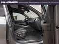 BMW X7 xDrive40d-M-Sport-7 Sitzer-Bowers&Wilkins-Voll Grau - thumbnail 22