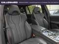 BMW X7 xDrive40d-M-Sport-7 Sitzer-Bowers&Wilkins-Voll Grau - thumbnail 23