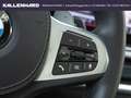 BMW X7 xDrive40d-M-Sport-7 Sitzer-Bowers&Wilkins-Voll Grau - thumbnail 44