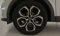 Renault Arkana 1.3 TCe Techno EDC 103kW - thumbnail 7