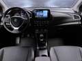 Suzuki S-Cross 1.4 Hybrid Top Mavi - thumbnail 10