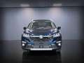 Suzuki S-Cross 1.4 Hybrid Top Bleu - thumbnail 2