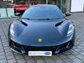 Lotus Emira I4 DCT "First Edition" by Lotus am Ring Zielony - thumbnail 2