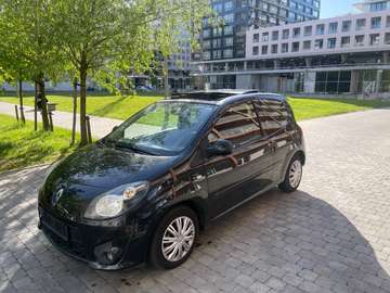 Twingo 1.2i Night