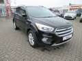 Ford Kuga Cool & Connect  4x2 Zwart - thumbnail 3