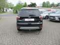 Ford Kuga Cool & Connect  4x2 Zwart - thumbnail 6