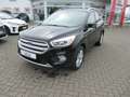 Ford Kuga Cool & Connect  4x2 Schwarz - thumbnail 1