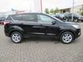 Ford Kuga Cool & Connect  4x2 Negro - thumbnail 4