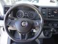 Volkswagen Crafter Crafter 30 2.0 TDI 140CV PM-TA Furgone All. Corri Blanco - thumbnail 9