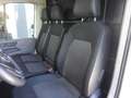 Volkswagen Crafter Crafter 30 2.0 TDI 140CV PM-TA Furgone All. Corri Blanco - thumbnail 6