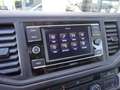 Volkswagen Crafter Crafter 30 2.0 TDI 140CV PM-TA Furgone All. Corri Blanco - thumbnail 11