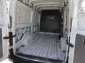 Volkswagen Crafter Crafter 30 2.0 TDI 140CV PM-TA Furgone All. Corri Blanco - thumbnail 5
