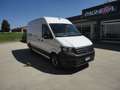 Volkswagen Crafter Crafter 30 2.0 TDI 140CV PM-TA Furgone All. Corri Blanco - thumbnail 1