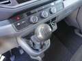 Volkswagen Crafter Crafter 30 2.0 TDI 140CV PM-TA Furgone All. Corri Blanco - thumbnail 14