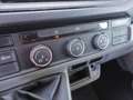 Volkswagen Crafter Crafter 30 2.0 TDI 140CV PM-TA Furgone All. Corri Blanco - thumbnail 13
