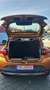 Dacia Sandero Stepway 1,0L Klima Rückfahrcamera Orange - thumbnail 5