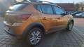 Dacia Sandero Stepway 1,0L Klima Rückfahrcamera Orange - thumbnail 6
