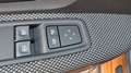 Dacia Sandero Stepway 1,0L Klima Rückfahrcamera Orange - thumbnail 16