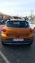 Dacia Sandero Stepway 1,0L Klima Rückfahrcamera Orange - thumbnail 4