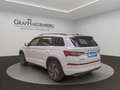 Skoda Kodiaq RS 2.0 TSI 4x4 DSG Matrix LED ACC Weiß - thumbnail 4