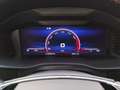 Skoda Kodiaq RS 2.0 TSI 4x4 DSG Matrix LED ACC Weiß - thumbnail 13