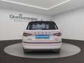 Skoda Kodiaq RS 2.0 TSI 4x4 DSG Matrix LED ACC Weiß - thumbnail 5
