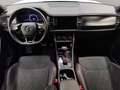 Skoda Kodiaq RS 2.0 TSI 4x4 DSG Matrix LED ACC Weiß - thumbnail 14