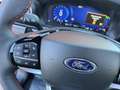 Ford Explorer 3.0 PHEV AWD ST-Line Negro - thumbnail 21