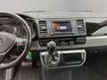 Volkswagen T6 Multivan Generation SIX 4Mot. TDI DSG 7 Sitze Noir - thumbnail 14