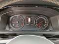 Volkswagen T6 Multivan Generation SIX 4Mot. TDI DSG 7 Sitze Noir - thumbnail 13