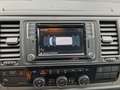 Volkswagen T6 Multivan Generation SIX 4Mot. TDI DSG 7 Sitze Noir - thumbnail 15
