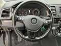 Volkswagen T6 Multivan Generation SIX 4Mot. TDI DSG 7 Sitze Noir - thumbnail 12