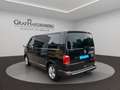 Volkswagen T6 Multivan Generation SIX 4Mot. TDI DSG 7 Sitze Noir - thumbnail 4